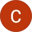 Carlos P